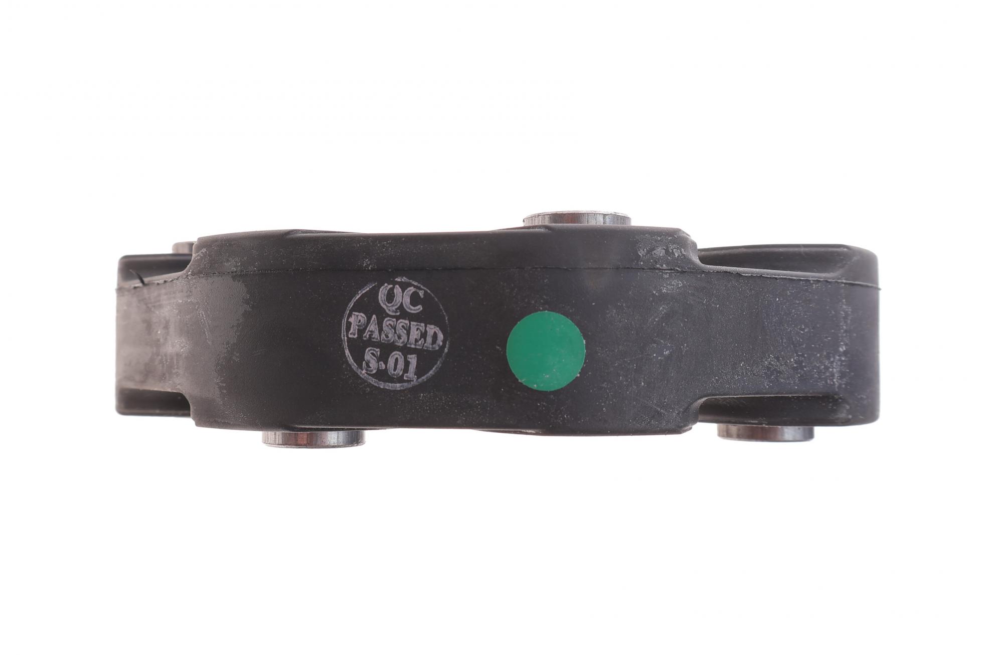 186495 FEBI BILSTEIN